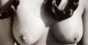 Alyssa_Milano soft
