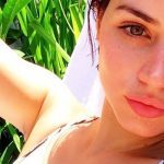 Ana-de-Armas nudes