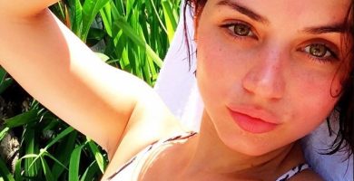 Ana-de-Armas nudes