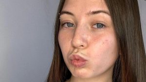 18 age - whore name 66