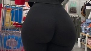 spy ass - no concent