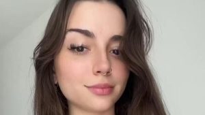 Lola - lastname - 6