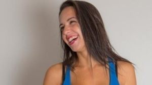 casting whore 7