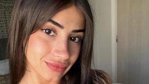 Gabriela - lastname