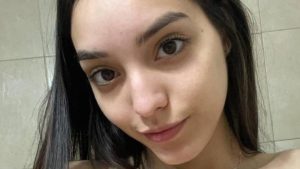 Latin whore 160