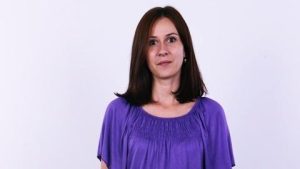casting