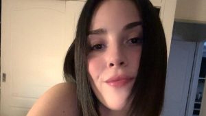 Flor
