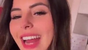 Latin whore 193