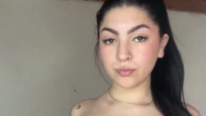 Ambar, 22 years lastname