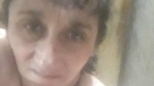 latin granny pussy