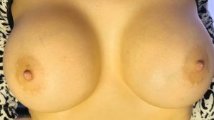 Flavia Milf - lastname
