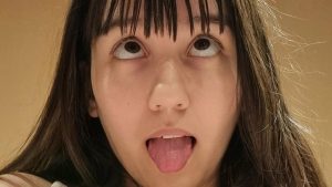 Naty 19 age - lastname