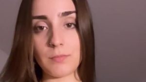 mimí argentina - lastname