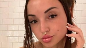 Mexican whore 1-1