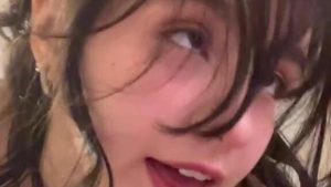 Maria 18 age - lastname
