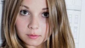 pussy teen 19