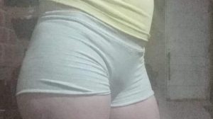 Casada infiel 2
