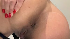 Nicole - 7 lastname