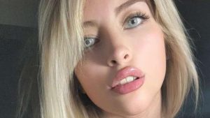 Avril name 830 - [SOLVED] Avril neels