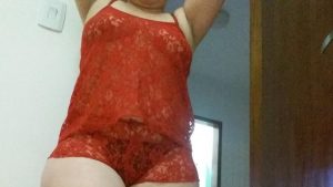 Latin whore 172