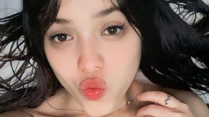 Cinthia - lastname