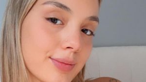 Laura argenta 23 age - lastname