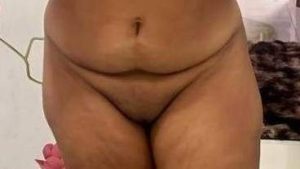 sra casada 7