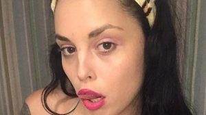 Romina, 22age - lastname