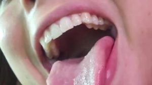 paula 25 years - lastname