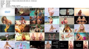 Kate Upton - A Tribute to Hottie Moments (HD) JoBlo.com - YouTube.mp4.jpg