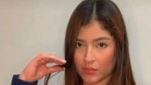 Latin whore 142